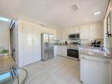 312 Sierra Madre - Photo 15