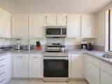 312 Sierra Madre - Photo 16