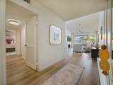 312 Sierra Madre - Photo 19