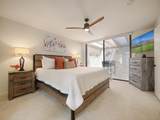 312 Sierra Madre - Photo 20