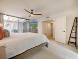 312 Sierra Madre - Photo 21