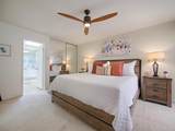 312 Sierra Madre - Photo 22