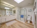 312 Sierra Madre - Photo 26