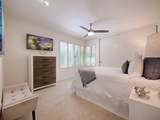 312 Sierra Madre - Photo 28
