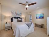 312 Sierra Madre - Photo 29
