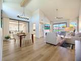 312 Sierra Madre - Photo 3