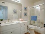 312 Sierra Madre - Photo 32