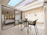 312 Sierra Madre - Photo 34