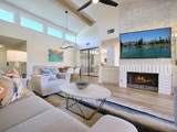 312 Sierra Madre - Photo 5