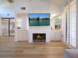 312 Sierra Madre - Photo 6