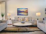 312 Sierra Madre - Photo 7