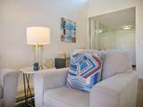 312 Sierra Madre - Photo 8