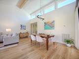 312 Sierra Madre - Photo 9