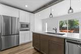 102 Fondulac Street - Photo 14