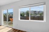 102 Fondulac Street - Photo 15