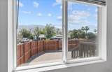 102 Fondulac Street - Photo 16