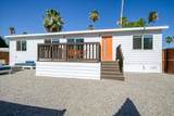 102 Fondulac Street - Photo 27