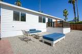 102 Fondulac Street - Photo 3