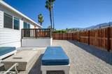 102 Fondulac Street - Photo 4