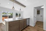 102 Fondulac Street - Photo 8