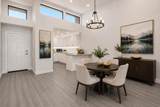 48963 Canyon Crest Lane - Photo 1