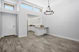 48963 Canyon Crest Lane - Photo 12