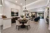 48963 Canyon Crest Lane - Photo 13