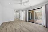 48963 Canyon Crest Lane - Photo 24