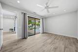 48963 Canyon Crest Lane - Photo 25