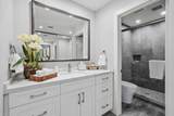 48963 Canyon Crest Lane - Photo 27