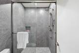 48963 Canyon Crest Lane - Photo 28