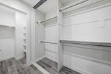 48963 Canyon Crest Lane - Photo 29