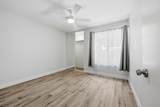 48963 Canyon Crest Lane - Photo 31