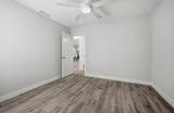 48963 Canyon Crest Lane - Photo 32