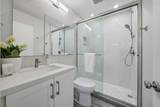 48963 Canyon Crest Lane - Photo 33