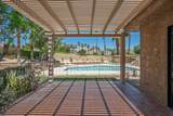 48963 Canyon Crest Lane - Photo 35