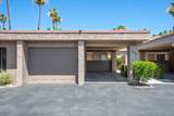 48963 Canyon Crest Lane - Photo 37