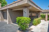 48963 Canyon Crest Lane - Photo 38