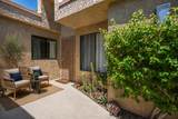 48963 Canyon Crest Lane - Photo 39