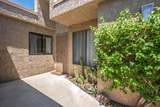 48963 Canyon Crest Lane - Photo 40