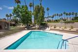 48963 Canyon Crest Lane - Photo 41