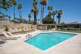 48963 Canyon Crest Lane - Photo 42