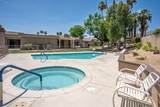 48963 Canyon Crest Lane - Photo 43