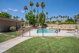 48963 Canyon Crest Lane - Photo 44