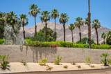 48963 Canyon Crest Lane - Photo 45