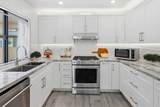 48963 Canyon Crest Lane - Photo 7