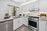 48963 Canyon Crest Lane - Photo 8
