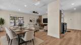 490 Prairie - Photo 11
