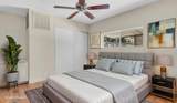 490 Prairie - Photo 14