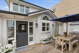 104 Onyx Avenue - Photo 10